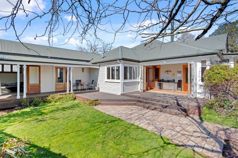 9A Banks Avenue, Burwood, Christchurch