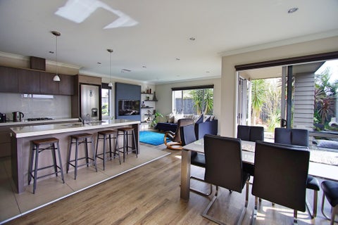 50 Toscana Drive, Karaka, Papakura