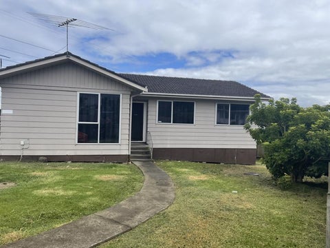 31 Flinders Place, Otara, Auckland