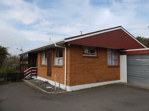 4/1151 Bank Street, Te Awamutu, Te Awamutu