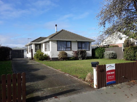 106 Hei Hei Road, Hei Hei, Christchurch