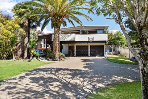 49 Beachlands Road, Beachlands, Auckland