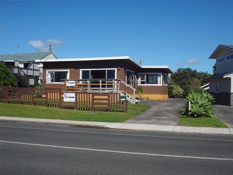 8 Seaforth Road, Waihi Beach, Waihi Beach