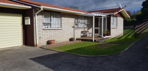 1/417 College Street, Te Awamutu, Te Awamutu