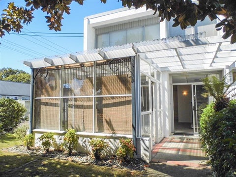 10 Weld Street, Nuhaka