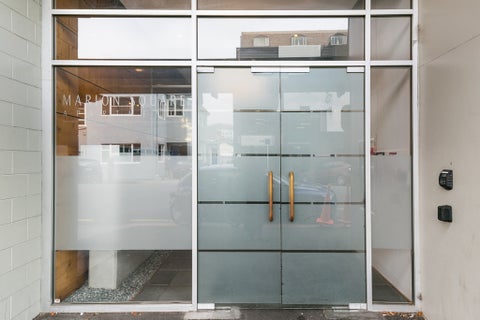 4/26 Marion Street, Te Aro, Wellington