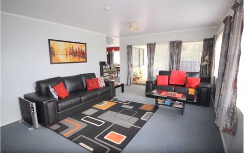 2A Eden Terrace, Kaitaia, Kaitaia