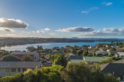26 Fidelis Avenue, Snells Beach, Snells Beach