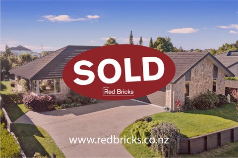 19 Bentley Rise, Flagstaff, Hamilton