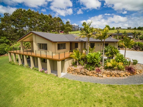 16 Riverbank Drive, Kerikeri, Kerikeri