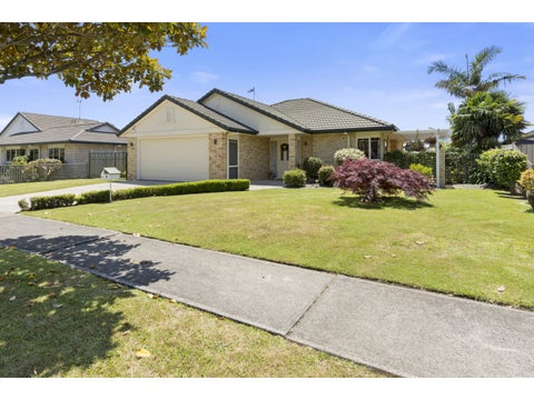 7 Chiswick Avenue, Bethlehem, Tauranga