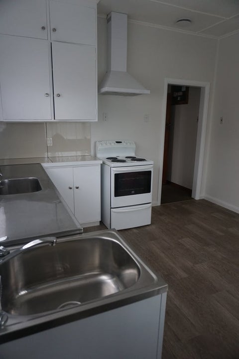 28 Linton Street, Palmerston North, Palmerston North