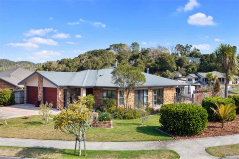 24 White Horse Drive, Whakatane, Whakatane