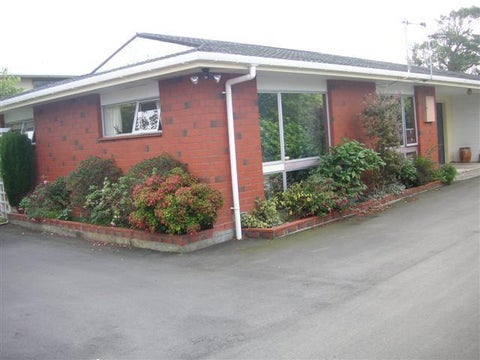 113A Linton Street, West End, Palmerston North