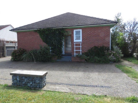 118 Miller Street, Georgetown, Invercargill