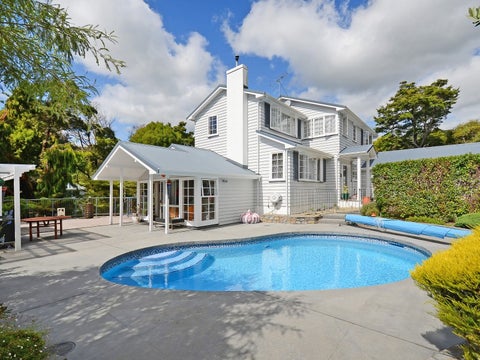 33A Chatsworth Road, Silverstream, Upper Hutt