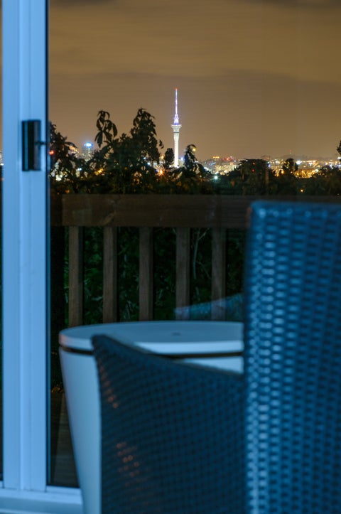 1/21 Lydia Avenue, Northcote, Auckland