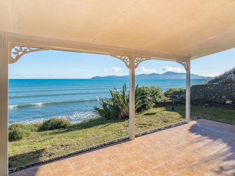 72 The Esplanade, Raumati South, Paraparaumu