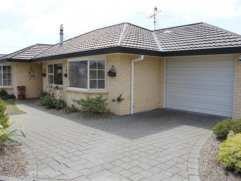 7B Hemi Street, Waikanae