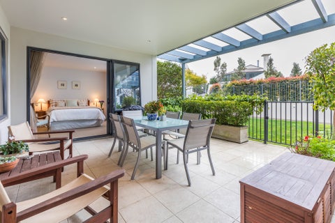 16/73 Anzac Street, Takapuna, Auckland