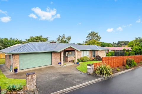 1 Rays Way, Tuakau, Tuakau