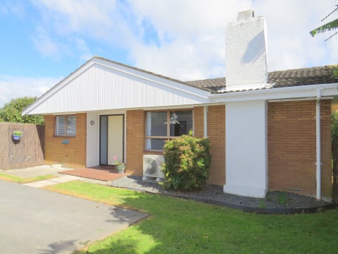 48 Garaway Street, Whakatane, Whakatane