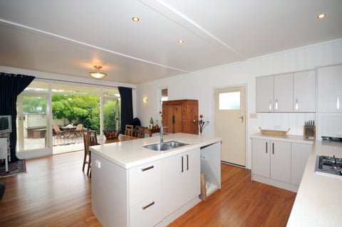 2 Fergusson Avenue, Mairehau, Christchurch