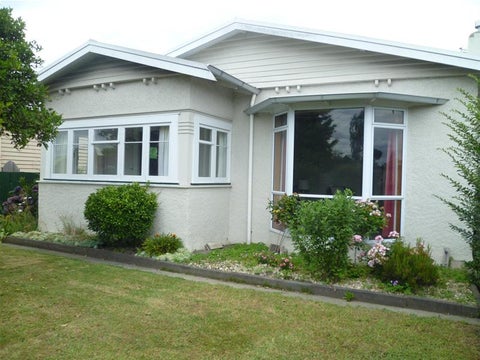 510 Riverslea Road South, Ākina, Hastings
