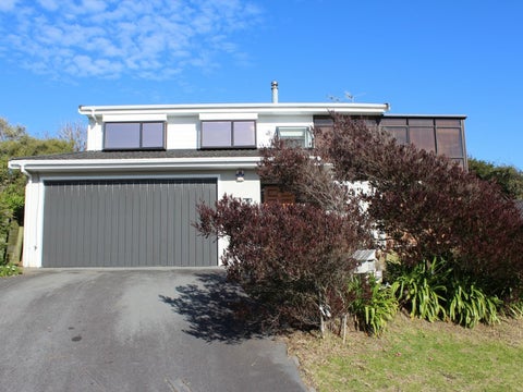 46 Te Moana Road, Waikanae Beach, Waikanae