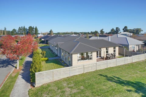 5 Coulter Street, Pegasus, Pegasus