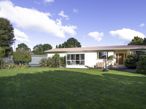 10 Burfield Place, Awapuni, Palmerston North