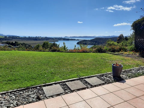 26 Goffe Drive, Haruru, Haruru