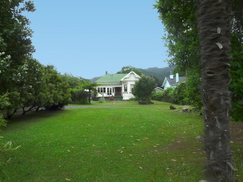 13 Old Taupiri Road, Ngaruawahia