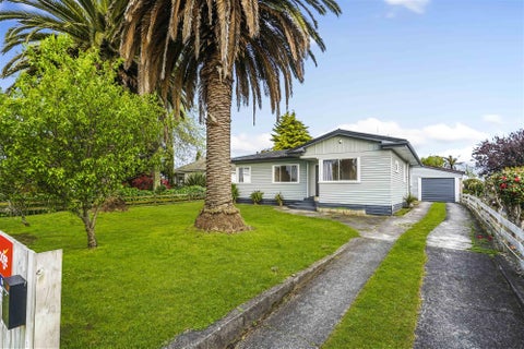 41 Karaka Street, Nawton, Hamilton