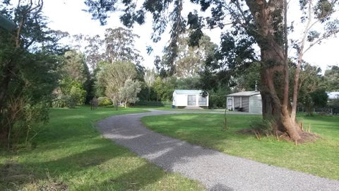 82 Watt Street, Featherston, Featherston