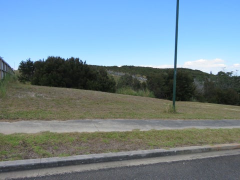 30 Akeake Crescent, Karikari Peninsula, Karikari Peninsula