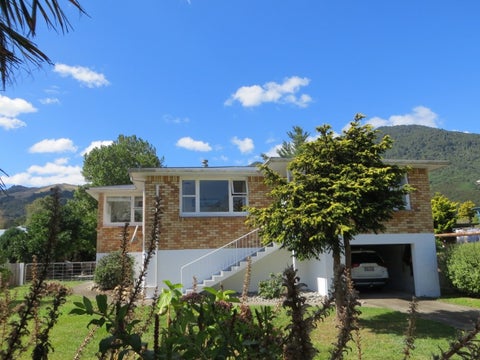 116 Centennial Avenue, Te Aroha, Te Aroha