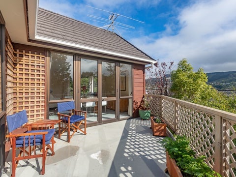 13 Duncan Street, Tawa, Wellington