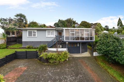 26 Rothesay Place, Dinsdale, Hamilton