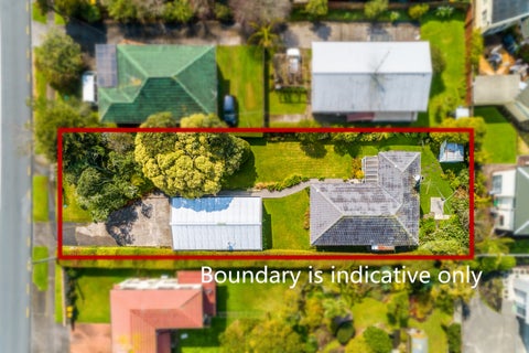 62 Ocean View Road, Northcote, Auckland