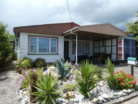 151 Queen Street, Westport, Westport