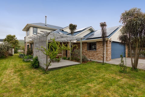 88 Durham Street, Ashhurst, Ashhurst