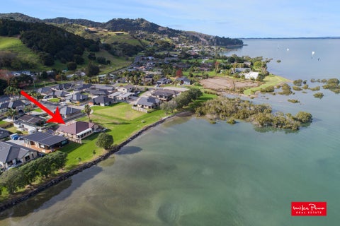 13 Tropicana Drive, Whangarei