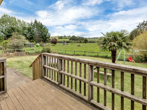 23 Balmoral Street, Culverden, Culverden