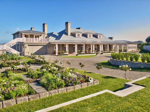 205A Church Bay Road, Waiheke Island, Waiheke Island