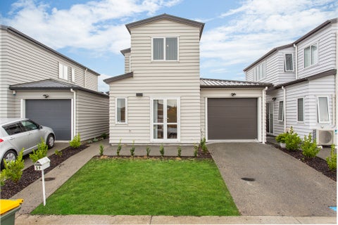 59 Divide Loop, Takanini, Auckland