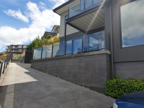32 Goldrush Way, Queenstown, Queenstown