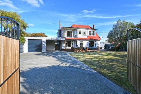 18 Victoria Street, Ebdentown, Upper Hutt