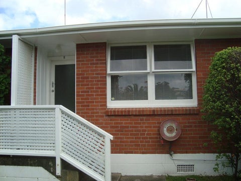 5/83 NILE RD, Milford, Auckland