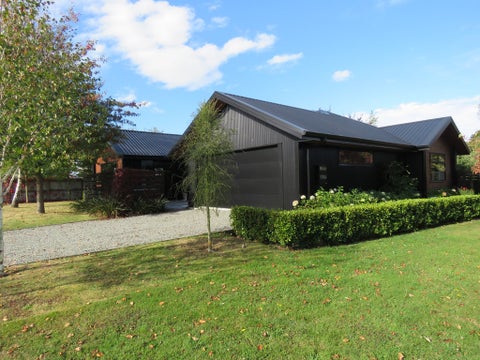 45A Tancred Street, Geraldine